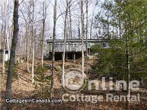 1bb5b635d915fd7-mud-cottage-rentals-Original
