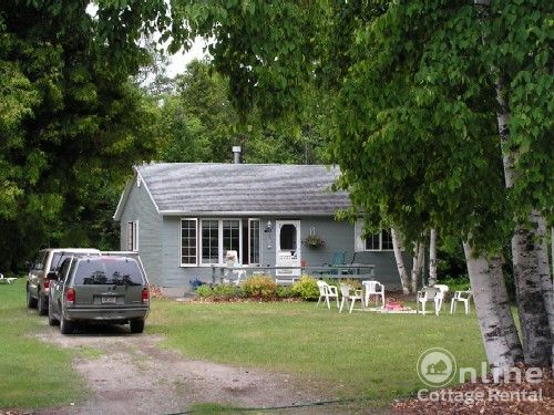 204-1326467163-925078-cottages-in-canada-Orginal
