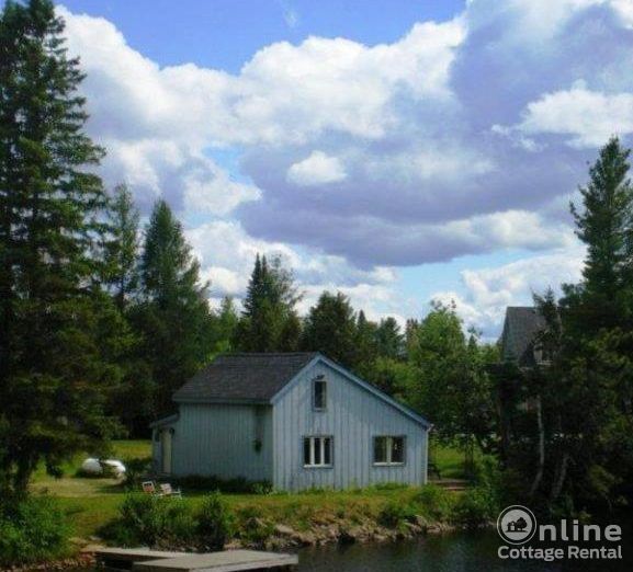f6f08797246025b-cottage-muskoka-georgian-bay-cottage-rentals-Original