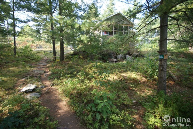 118bb5ec62c441d-cottage-rentals-ontario-Original