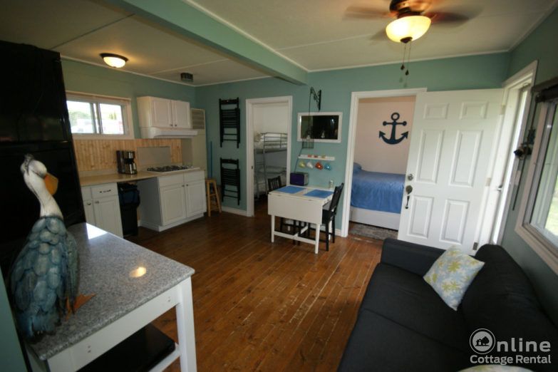 202db7f0820ea02-ontario-cottage-rentals-Original