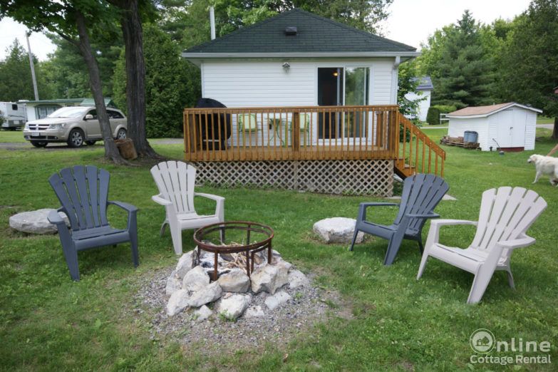 72a087752d80e20-clear-cottage-rentals-Original