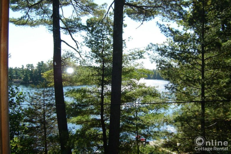 98ebc720306b866-kawarthas-canada-Original