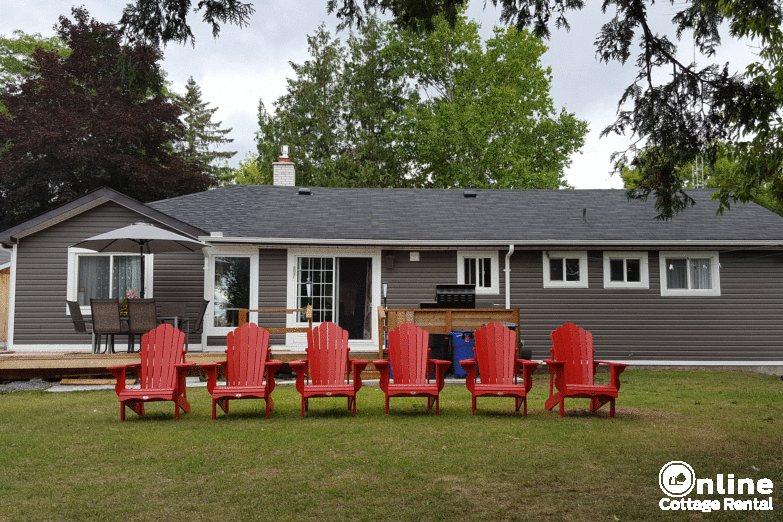 cottage-back-view