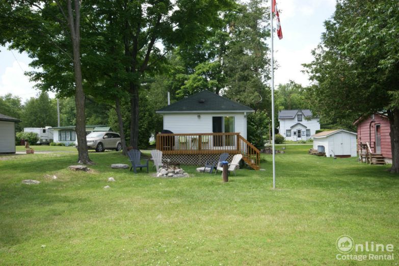 d9570d853ea6cbe-ontario-cottages-Original